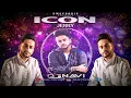 Icon I Jerry I DjNavi Desiton Mix I Latest Punjabi Song I Latest Remix 2023