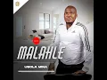 Uyinsizwa ngakini
