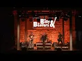 Mary Had A Little Lamb - Muziekgieterij 08 Oct 2023