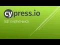 How to Set Up Cypress Testing IntelliSense in VSCode