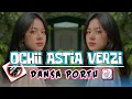 Download Lagu Dj jamarr Ochii astia verzi - Dansa portu vibe remix - viral tiktok