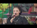 Niken Salindry - Ego Wong Tuo - Kembar Campursari(OMV)| tepuk sakinah x Oraono sing njaluk dilahirke