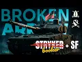 Lagu An Undefeated Easy Mode - US Deck - Styrker SOCOM // Broken Arrow Academy Deck Tutorial Guide 4k