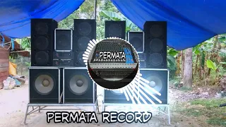 Download DANGDUT ELEKTON PERMATA//OPENING JARANAN '' JARAN UCOL//Voc EVHY.. MP3