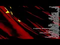 FULL China number one copypasta