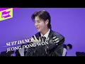 Download Lagu 정동원_흥! | 수트댄스 | Suit Dance | Performance | JEONG DONG WON | Heung! | 4K