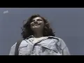 Download Lagu Yes - Tim Moore | Selva De Pedra - 1986 | Fernanda Torres e Tony Ramos | Simone e Cristiano