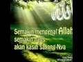 Download Lagu NOAH -  Sajadah Panjang