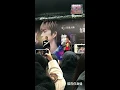 20210117-全球人壽九澤CP 第四象限演唱會簽票會 邱鋒澤 陳零九  陪在你身邊