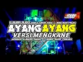 Download Lagu DJ AYANG AYANG JINGGLE KUSUMA AUDIO TERBARU 2K25❗❗YANG KALIAN CARI CARI❗❗📌