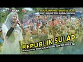 Download Lagu PASTI TONY Q AKAN IKUT JOGET TONTON VIDEO INI REPUBLIK SULAP VERSI DANGDUT JALANAN IRAMA DOPANG
