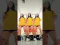 Download Lagu kowe alcosin tiktok compilation
