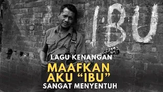 lagu blues paling menyentuh full feel u0026 santai