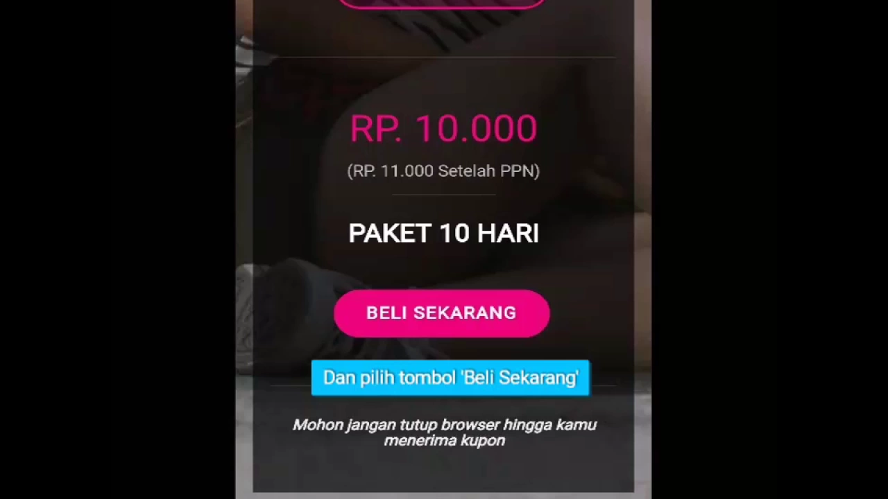 codashop #steamwallet Untuk link pembelian voucher atau top-up klik link di bawah : http://coda.shop. 