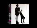 Download Lagu Hitomi Tohyama - Behind You