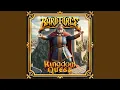 Download Lagu Castlecrafter