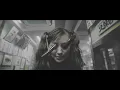 Valentino Khan - Deep Down Low (Styline Remix) [Official Video]