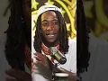 Download Lagu Wiz Khalifa Talks About His Relationship With Amber Rose