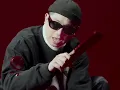 MastaMic - 打小人 (Official MV) 4K