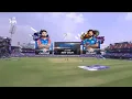 Download Lagu Mi Vs Dc Tata IPL highlights #mivscsk#dc#tataipl2023#mivsdclivematch#highlights#iplhighlights