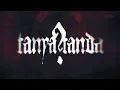 TANDA TANYA LIRIK