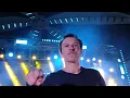 Океан Ельзи - #БезТебеМенеНема live Одеса Ibiza Beach Club 19.08.2021