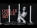 Download Lagu chill UK garage mix