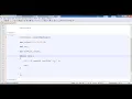 47 Printing array using while loop