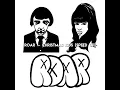 Download Lagu Roar — Christmas kids (speed up)