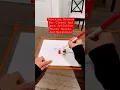 Decoding Closed And Open Syllables Using Manipulatives