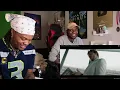 Jack Harlow - Churchill Downs feat. Drake [Official Music Video] - REACTION