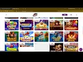 Cafe Casino No Deposit Bonus Codes 2025 Surreal Wins in a Nebula Dreamscape