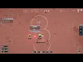 Per Aspera - Logistics Gameplay PC Game