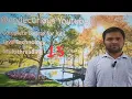 40 core java multithreading part-15 Thread Group complete course for job