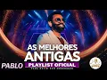 Lagu 🌹✨ PABLO – AS MELHORES ANTIGAS ❖ ROMÂNTICAS INESQUECÍVEIS ❖ EDIÇÃO ESPECIAL ✨🌹