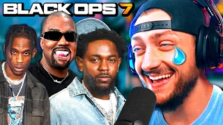 Hilarious RAPPER Voice Changer Makes Guy WHEEZE Nonstop!