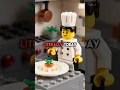 A Tire Company Accidentally Created Fine Dining s Most Feared Award