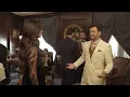 حبي الأناني - Marwan Khoury