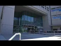 Welcome to the SJSU King Library