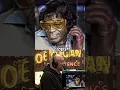 Download Lagu James Brown Most Awkward Interview | Joe Rogan Reacts with Joey Diaz