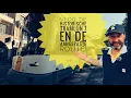 Download Lagu Vlog: De historische Tramlijn 7 aangepaste route!   4K