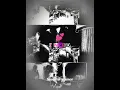 ~Slut Music Visualizer {iHateXYZSoUCanLikeMeLikeThatXX}!! '