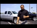 0 for 60 at Davis-Moore Chevrolet