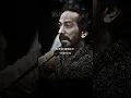 Download Lagu जिसको बदन की लत लग जाये 🥺 | #alizaryounpoetry #urdupoetry #whatsappstatus #shorts #viralvideo