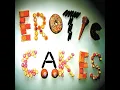 Wonderful Slippery Thing - Guthrie Govan