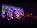 Swirlies- bell