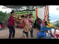 Download Lagu MENDEM KUDA KEPANG MEKARSARI KUMEJING