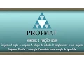 Channel