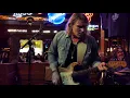 Philip Sayce (Full New Year's Eve Show) Presented by Cadillac Zack - 12/31/18 Maui Sugar Mill