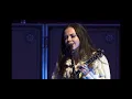 Long Black Veil : Dave Matthews Band Gorge N3 2026 with Sierra Hull
